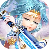 《仙劍緣》